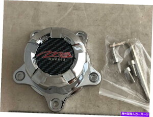N[Jo[ MB[^[zC[NJIXzC[5-114.3nuJo[Z^[LbvC-323-1 MB Motoring Wheels CHROME CHAOS Wheel Rim 5-114.3 Hub Cover Center Cap C-323-1