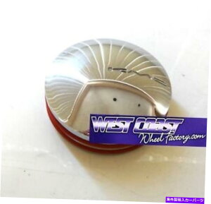 N[Jo[ KMC Guido Chrome Wheel Pop in RimZ^[LbvJo[p[g1001306 KMC Guido Chrome Wheel Pop In RIM Replacement Center Cap Cover Part# 1001306