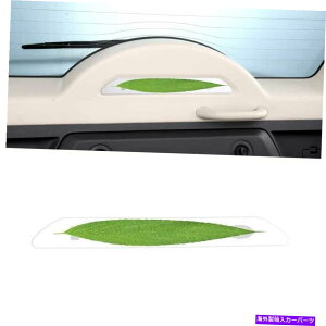 N[Jo[ OHpWFe07-2020N_bV{[hRsbgXgbvJo[gp For Mitsubishi Pajero Montero 07-2020 Chrome Dashboard Co-Pilot Strip Cover Trim