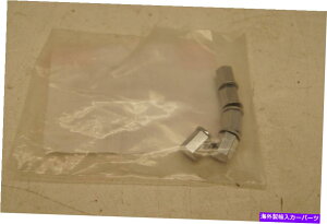 N[Jo[ BMW E39 Z8 M5 5LbvibgNouJo[ƋzCJo[̃Zbg BMW E39 Z8 M5 Set Of 5 Cap Nut Chrome Valve Cover & Intake Cover