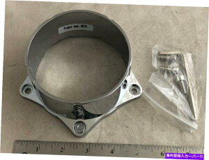 N[Jo[ I[vMBzC[JIXN5x135 5x139.7zC[nuJo[Z^[LbvC-323-4 OPEN MB Wheels Chaos CHROME 5x135 5x139.7 Wheel Rim Hub Cover Center Cap C-323-4