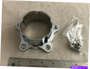 N[Jo[ VI[vMB[^[zC[NJIXzC[nuJo[Z^[LbvC-323-3 NEW OPEN MB Motoring Wheels CHROME CHAOS Wheel Rim Hub Cover Center Cap C-323-3