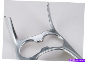 N[Jo[ ABSMA^tFCXv[gpl̑Jo[W[v`FL[2014+ 4PCSɓKĂ܂ ABS Gears Large Faceplate Panel Decor Cover Fit For Jeep Cherokee 2014+ 4pcs