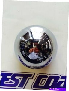 N[Jo[ jb`I[o[hCuN[|bvCZ^[LbvJo[PT1000-43 Niche Overdrive Chrome Pop-In RIM Replacement Center Cap Cover PT# 1000-43