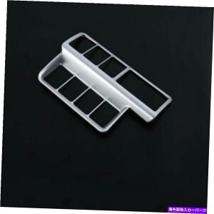 N[Jo[ 2018-2020 Eclipse Cross ChromewbhCg{^Jo[hCu For 2018-2020 Eclipse Cross Chrome Headlight Adjust Button Cover Left Hand Drive