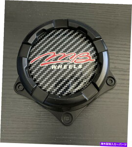 N[Jo[ MB[^[zC[Z~OXubNzC[nuJo[Z^[LbvC-323-2 86267 MB Motoring Wheels Semi-Gloss Black Wheel Rim Hub Cover Center Cap C-323-2 86267