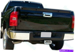 N[Jo[ Aqb`Jo[vO2 "V{[SSVo[hNp̃g[[V[o[ Rare Hitch Cover Plug 2" Trailer Tow Receiver For CHEVROLET SS SILVERADO Chrome