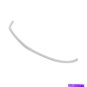 �N���[���J�o�[ �V�����v���~�A���t�B�b�g�t�����g�o���p�[�J�o�[���`620723Y100 New Premium Fit Front Bumper Cover Molding 620723Y100