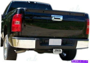 N[Jo[ Aqb`Jo[vO2 "V{[SSVo[hNp̃g[[V[o[ Rare Hitch Cover Plug 2" Trailer Tow Receiver For CHEVROLET SS SILVERADO Chrome