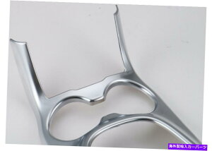 N[Jo[ ABSMA^tFCXv[gpl̑Jo[W[v`FL[2014+ 4PCSɓKĂ܂ ABS Gears Large Faceplate Panel Decor Cover Fit For Jeep Cherokee 2014+ 4pcs