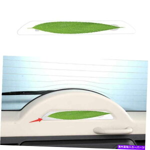 N[Jo[ Mitsubishi Pajero Montero 07-2020Chrome Co-Pilot_bV{[hXgbvJo[g Chrome Co-Pilot Dashboard Strip Cover Trim For Mitsubishi Pajero Montero 07-2020