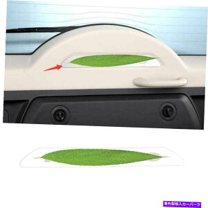 N[Jo[ OHpWFe07-2020Ncm_bV{[hXgbvJo[gp For Mitsubishi Pajero Montero 07-2020 Chrome Co-Pilot Dashboard Strip Cover Trim
