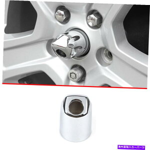 �N���[���J�o�[ Jeep Wrangler JL 2018-2022 Chrome Exterior Rear Camera Decor Cover Trim 1PCS For Jeep Wrangler JL 2018-2022 Chrome Exterior Rear Camera Decor Cover Trim 1pcs