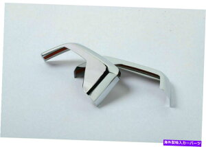 N[Jo[ ؃W~j[JB64 JB74 19-2021̃NABSAop[Jo[gANZT[ Chrome ABS Rear Bumper cover Trim Accessories For Suzuki Jimny JB64 JB74 19-2021