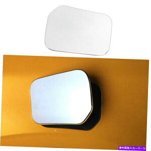 N[Jo[ Ford Bronco Sports 2021-2022p̃NR^NLbvICKXJo[g1PCS Chrome Fuel Tank Cap Oil Gas Cover Trim 1pcs For Ford Bronco Sports 2021-2022