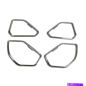 N[Jo[ g^RAV4 2019 2020 2020 2021hAXs[J[TEhplJo[g~[ɓKĂ܂ Fit For Toyota RAV4 2019 2020 2021 Door Speaker Sound Panel Cover Trims Mirror