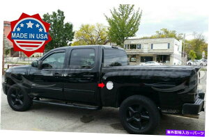 N[Jo[ 2007-2013 Chevy Silverado/GMC Sierra ChromeXeX|tbgKXLbvJo[ 2007-2013 Chevy Silverado/GMC Sierra Chrome Stainless Steel Flat Gas Cap Cover