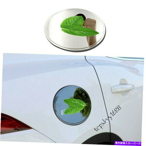 N[Jo[ tBbgWK[Ey[X2018-2020NX`[GNXeAR^NLbvJo[gV Fit Jaguar E-PACE 2018-2020 Chrome Steel Exterior Fuel Tank Cap Cover Trim New