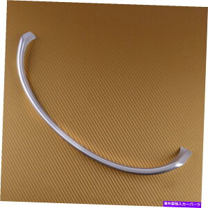 N[Jo[ ABSCXgDgQ[WplgJo[}c_CX-5 ke newɃtBbgK[jbV[fBO ABS Instrument Gauge Panel Trim Cover Garnish Molding Fit For Mazda CX-5 KE New