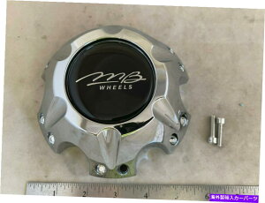 N[Jo[ MB Motorsports Vortex Wheels Chrome Wheel Rim Hub 6OJo[Z^[LbvBC-820 MB Motorsports VORTEX Wheels Chrome Wheel Rim Hub 6 Lug Cover Center Cap BC-820
