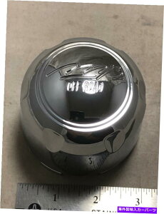N[Jo[ MBIt[hKi[NzC[nuJo[5x114.3 5x4.75Z^[LbvC-JD-01 MB OFF ROAD GUNNER CHROME Wheel Rim Hub Cover 5x114.3 5x4.75 Center Cap C-JD-01
