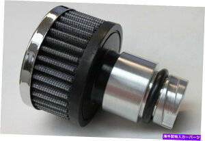 N[Jo[ LSX LS1/LS6/LS2/LS3/LS7rbgA~ouJo[ICLbvw/Nu[U[ LSX LS1/LS6/LS2/LS3/LS7 Billet Aluminum Valve Cover Oil Cap w/ Chrome Breather