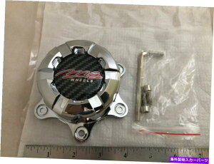 N[Jo[ MB[^[zC[NJIXzC[6-114.3nuJo[Z^[LbvC-324-3 MB Motoring Wheels CHROME CHAOS Wheel Rim 6-114.3 Hub Cover Center Cap C-324-3