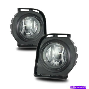 N[Jo[ 2008-2010 SCION XBtHOCgtWIRING KITWIRING INGRUSTIONS -CLEAR 2008-2010 Scion XB Fog Lights w/Wiring Kit & Wiring Instructions - Clear