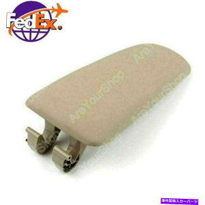 �N���[���J�o�[ PU���U�[�Z���^�[�R���\�[��ARMREST�J�o�[�J�o�[LID A4 B6 B7 2002-2008 USA S3 PU Leather Center Console Armrest Cover Lid For A4 B6 B7 2002-2008 USA S3�y���s�A���i�z