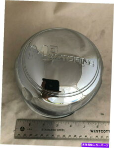 N[Jo[ MB[^[zC[8OnuJo[NZ^[Lbv2131545vbVX[ MB Motoring Wheel Rim 8 Lug Hub Cover Chrome Center Cap 2131545 Push Through