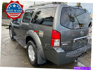 �N���[���J�o�[ �t�B�b�g�F2005-2007���Y�p�X�t�@�C���_�[�X�e�����X�X�`�[���N�����t���b�g�K�X�L���b�v�J�o�[�A�N�Z���g fit:2005-2007 Nissan Pathfinder Stainless Steel Chrome Flat Gas Cap Cover Accent�y���s
