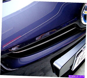 �N���[���J�o�[ IDFR�g���^�v���E�XXW30 2009?2012�O�������̃N�����J�o�[�E�B���O IDFR Toyota Prius XW30 2009~2012 Chrome cover wings for grille wings�y���s�A���i�z