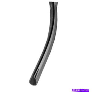 N[Jo[ LX1144102AZ^[op[Jo[[fBOvX`bNtBbg98-05NTXGS300 LX1144102 Rear Center Bumper Cover Molding Plastic Fits 98-05 Lexus Gs300