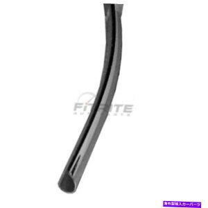 N[Jo[ 1998N2005ÑNTXGS300Z_3.0L̐Vtgop[Jo[[fBOX`[N New Front Bumper Cover Molding Steel Chrome For 1998-2005 Lexus Gs300 Sedan 3.0L