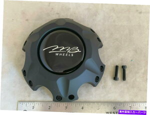 N[Jo[ MB[^[X|[cQzC[ubNzC[nu6OJo[Z^[LbvBC-820 MB Motorsports VORTEX Wheels Black Wheel Rim Hub 6 Lug Cover Center Cap BC-820
