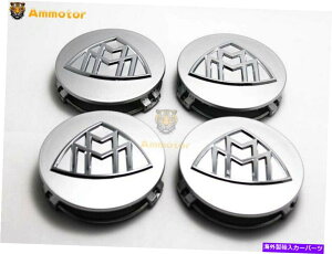 N[Jo[ S-Class S400 S500 S600 S650 ENXpzC[Z^[nuLbvJo[ Wheel Center Hub Cap Cover for S-Class S400 S500 S600 S650 E Class