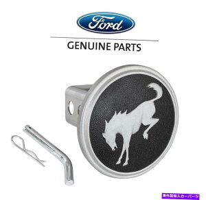 N[Jo[ 2021-2022uRX|[cOEM VM2DZ-17F000-A 2C`V[o[p̌qb`vOJo[ 2021-2022 Bronco Sport OEM VM2DZ-17F000-A Tow Hitch Plug Cover for 2" Receiver