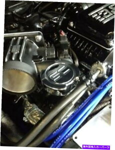 N[Jo[ 89-95tH[h3.8LT_[o[hX[p[R[vSCICLbvJo[N 89-95 Ford 3.8L Thunderbird SuperCoupe SC Oil Cap Cover CHROME