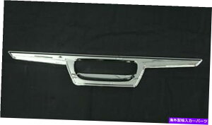 �N���[���J�o�[ �}�c�_�̃e�[���Q�[�g�n���h���J�o�[�N����BT 50 Pro 2011-2014 TAIL GATE HANDLE COVER CHROME FOR MAZDA BT 50 PRO 2011-2014�y���s�A���i�z