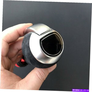 N[Jo[ VWStp̕ύXMAVtgmuJo[MK6 MK7 R GTI PASSAT B8 CC R20 Modification Gear Shift Knob Cover For VW Golf MK6 MK7 R GTI Passat B7 B8 CC R20
