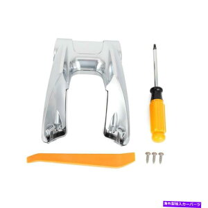 N[Jo[ xcAMG C-Class E-Class W205 W213 253 CLA GLB̃XeAOzC[[Jo[ Steering Wheel Low Cover For For Benz AMG C-class E-class W205 W213 253 CLA GLB