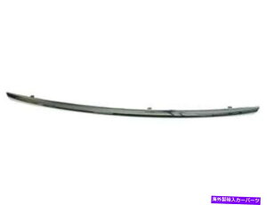 �N���[���J�o�[ �{���̃~�j�o���p�[�J�o�[�g����51117032900 /51117032900 For GENUINE MINI Bumper Cover Trim 51117032900 / 51117032900�y���s�A���i�z