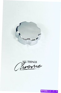 N[Jo[ J}NWG[^[LbvJo[X[Y2010-2014V{[J} CAMARO CHROME RADIATOR CAP COVER SMOOTH 2010-2014 CHEVROLET CAMARO