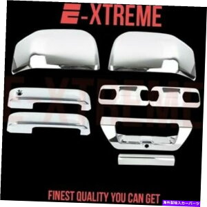 N[Jo[ 2015 FORD F-150 2DRS+x[Xv[g+~[+e[Q[gW/Jn[NJo[ 2015 FORD F-150 2DRS+BASE PLATE+MIRROR+TAILGATE W/CAMERAHOLE CHROME COVERS