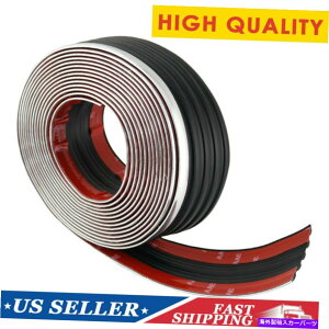 N[Jo[ 1988N1998NGMC Chevy C1500236C`̃[fBOxgGNXeAK[h[veN^[ 236in Molding Belt Exterior Guard Roll Protector for 1988-1998 GMC Chevy C1500