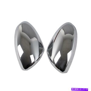 N[Jo[ Y2021obN~[[fBOJo[gAuX For Nissan 2021 Note Rearview Mirror Molding Cover Trim ABSs