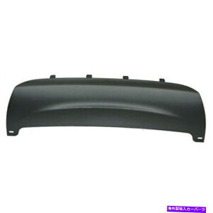 N[Jo[ 2013-2017 Buick Enclave 20983461 GM1137104̐VAgEqb`Jo[ New Rear Tow Hitch Cover For 2013-2017 Buick Enclave 20983461 GM1137104