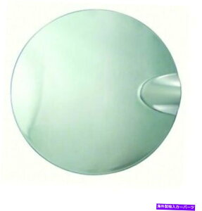 N[Jo[ K\^ÑhAJo[ GAS TANK DOOR COVER