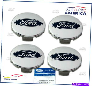 N[Jo[ i4jVOEM Ford Expedition F150 Chrome Wheel HubZ^[LbvJo[FL3Z1130K (4)NEW OEM FORD EXPEDITION F150 CHROME WHEEL HUB CENTER CAP COVERS FL3Z1130K