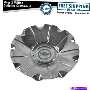 N[Jo[ OEM 1DK11SZ0AAzC[Z^[LbvJo[Chrome for Chrysler 300 New OEM 1DK11SZ0AA Wheel Rim Center Cap Cover Chrome for Chrysler 300 New